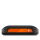 Maxcom MM 142 L - 1417677 - zdjęcie 7